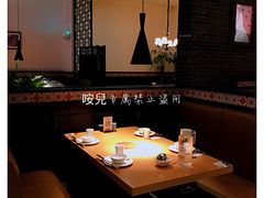 -李子坝梁山鸡(北碚万达五鸡哥店)