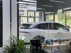 -龙膜全球臻选店·汽车贴膜·隐形车衣(北京琪朗店)