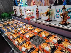 -盒马鲜生(大成店)