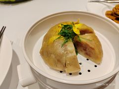 -百姓渔村(建设路店)