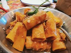-BOTTEGA意库(中骏世界城店)