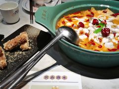-望蓉城·古法酸菜鱼(世纪汇店)