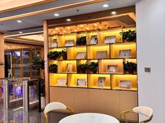 -云顶游泳健身(广州塔店)