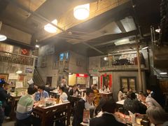 -文和友老长沙龙虾馆(化龙池店)