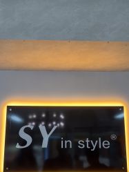 点击看大图 -Syinstyle私人定制