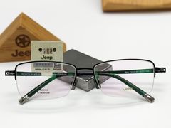 -潘多拉眼镜·蔡司依视路明月(潘家园店)