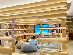 -水之梦(黄浦店)