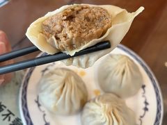 -熙盛源(永乐路店)