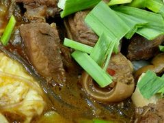 android_upload_pic-紫阳家宴(源深店)