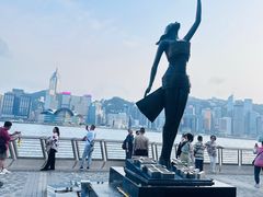 -星光大道
