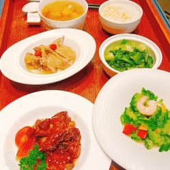 -乐茵敔山湾月子中心(独栋湖景店)