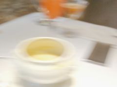 -王品牛排(佛山南海万科广场店)