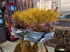 -大河宴椒麻鱼(嘉和园店)