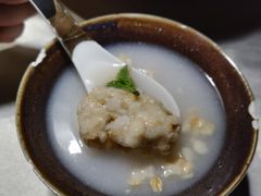 -都氏家DUSJOY(翡翠城店)