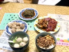 -品味轩(华山路店)