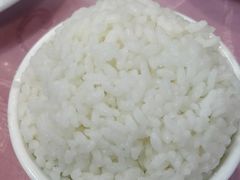-昱德来·天津菜(河西店)