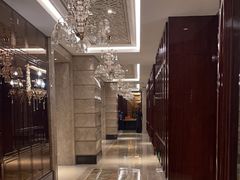 -南景饭店(万家丽路店)