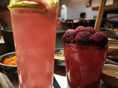 -山缓缓火锅(上海闵行龙湖店)