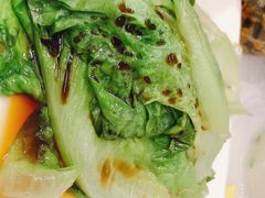 -有章牛杂(石厦店)
