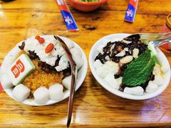 -冒椒火辣(太古里店)