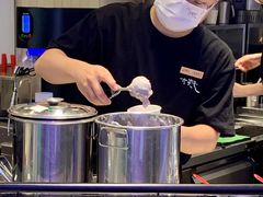 -太犇牛手作茶铺(江北虹悦城店)