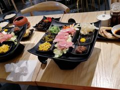 -过桥缘·过桥米线(大华虎城嘉年华店)
