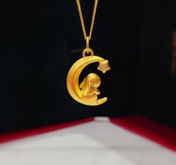 -Cindy Jewelry·钻戒·彩色宝石
