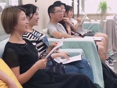 -ME Marvel English 麦迩威英语(万象城校区)