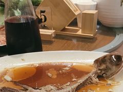 -王府家宴WAHAT AL MLOK RESTAURANT
