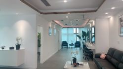 -芙芬芳·半永久纹眉（深圳旗舰店）