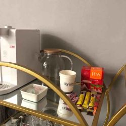 -첫번째 初见美学中心