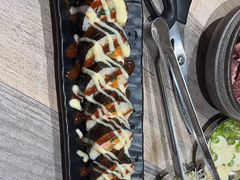 -马场洞肉铺(振安店)