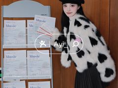 -公共文化中心剧院