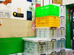 -德禄酸奶(莫家街店)