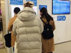 -江苏省人民医院(广州路院区)