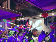 船奇蒸汽海鲜-船奇蒸汽海鲜·闽菜(八市海鲜总店)