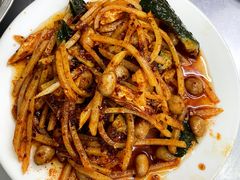 -松明一烤肉馆(鲁园店)