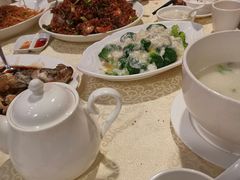喜记正宗炒辣蟹-喜记避风塘炒辣蟹(旗舰店)