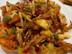 -大东海海鲜酒楼(渔人码头总店)