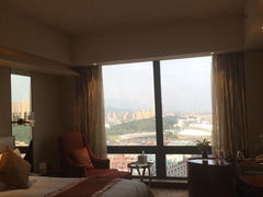 iphone_upload_pic-桐庐开元名都大酒店