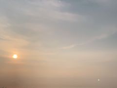 -江山半岛白浪滩景区