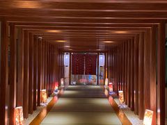 -重庆南山海昌汤都