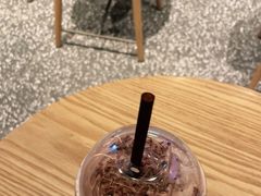 -星巴克臻选(嘉定疁城国际店)