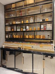 -悦指间美甲美睫