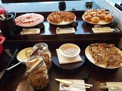 -上海璞麗酒店