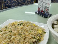 -双月饭店·20年老字号(新村店)