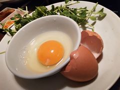 -鍋ぞう(新宿西口店)