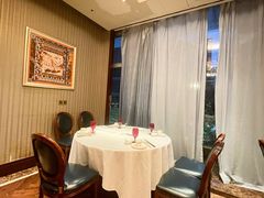-上海小南国(不夜城店)