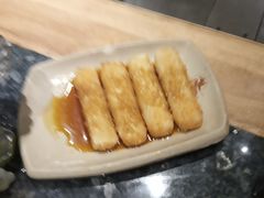 -蜀大侠火锅(车公庙店)