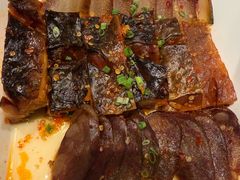 -潇湘府PLUS(大族广场店)